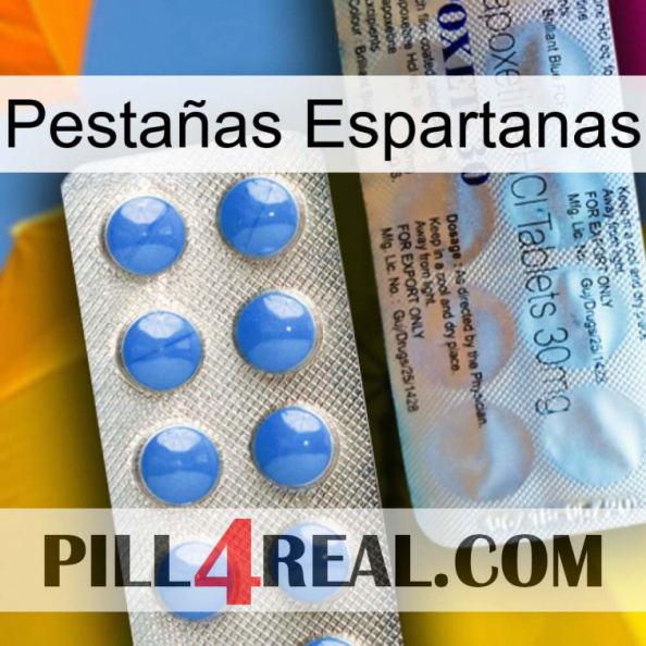 Pestañas Espartanas 39.jpg